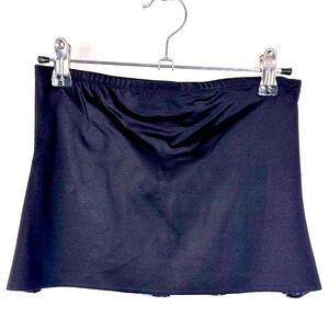 Soma Back Anti-Static Waist Cincher Shapewear